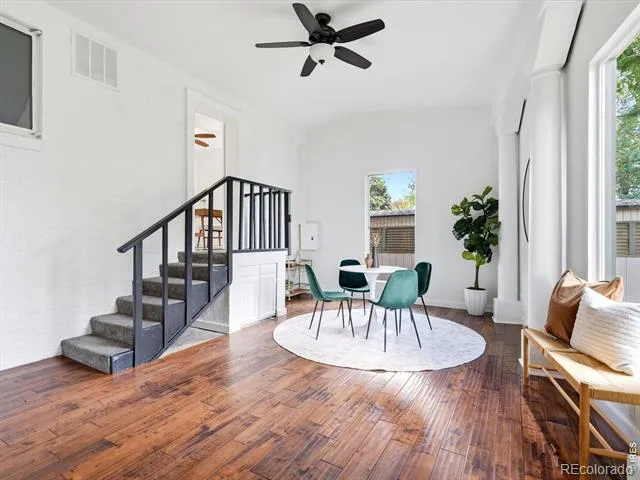 4701 Eliot Street Denver, CO 80211