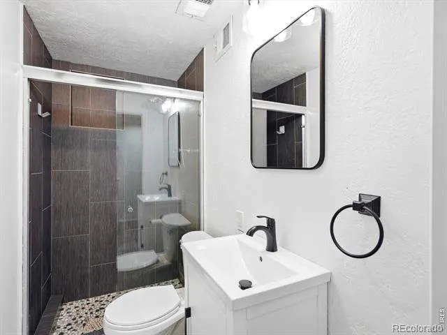 4701 Eliot Street Denver, CO 80211