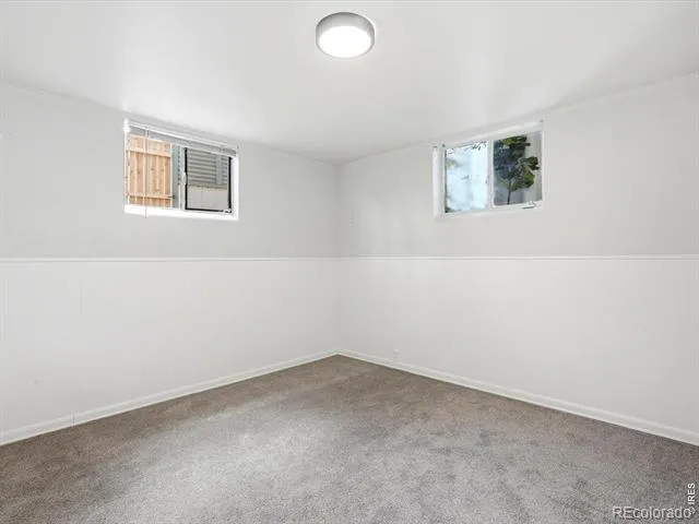 4701 Eliot Street Denver, CO 80211