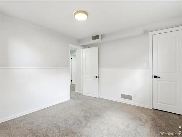 4701 Eliot Street Denver, CO 80211