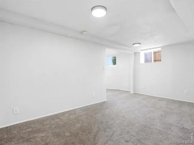 4701 Eliot Street Denver, CO 80211