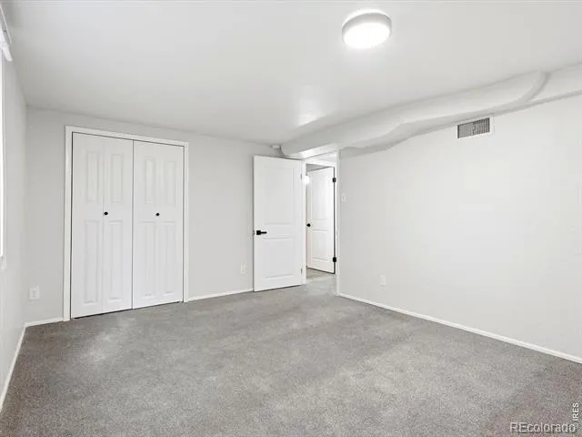 4701 Eliot Street Denver, CO 80211
