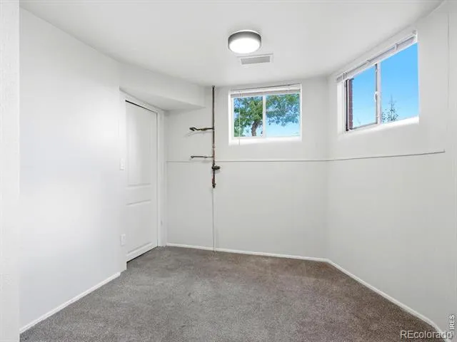 4701 Eliot Street Denver, CO 80211