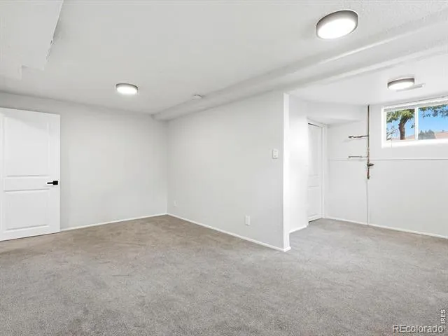 4701 Eliot Street Denver, CO 80211