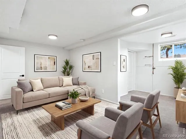 4701 Eliot Street Denver, CO 80211