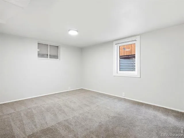 4701 Eliot Street Denver, CO 80211