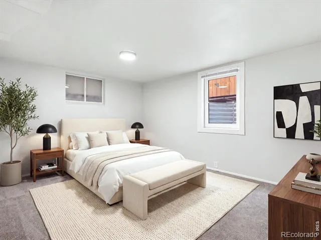 4701 Eliot Street Denver, CO 80211