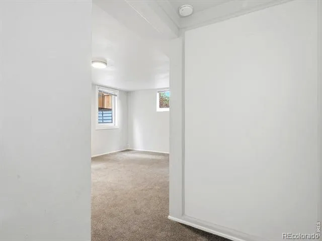 4701 Eliot Street Denver, CO 80211
