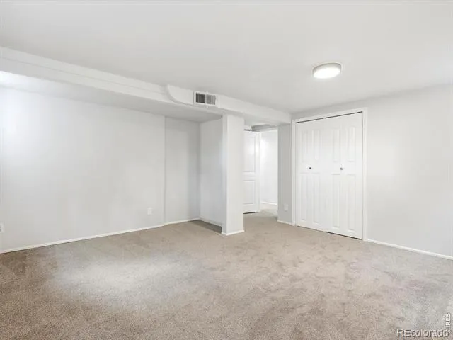 4701 Eliot Street Denver, CO 80211