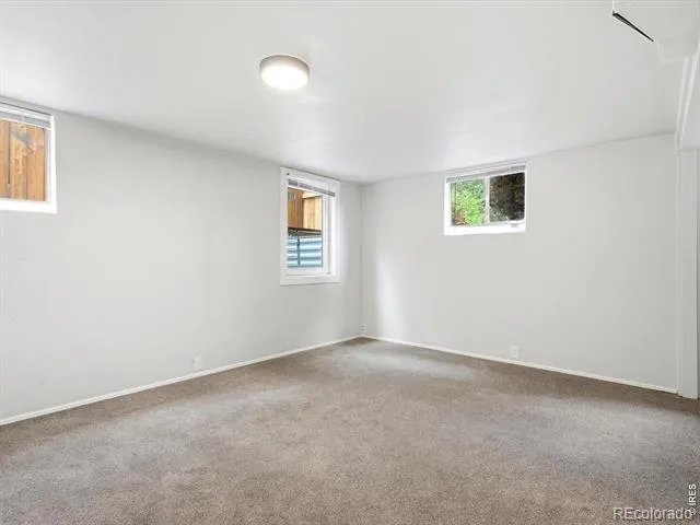 4701 Eliot Street Denver, CO 80211