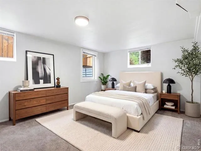 4701 Eliot Street Denver, CO 80211