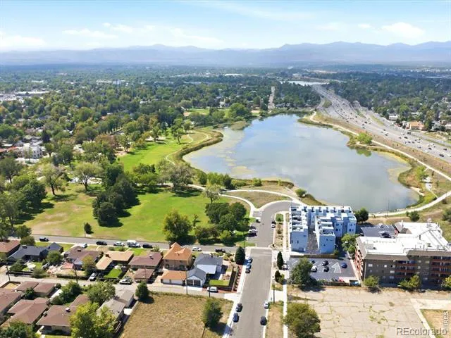 4701 Eliot Street Denver, CO 80211