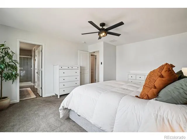 896 S Prairie Drive Milliken, CO 80543