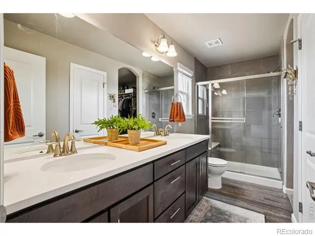 896 S Prairie Drive Milliken, CO 80543