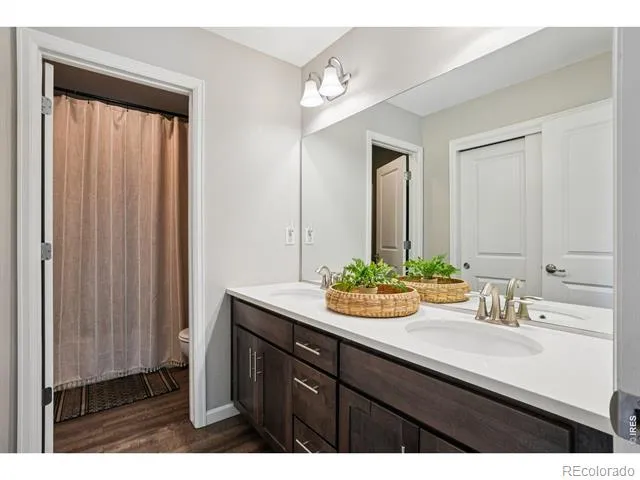 896 S Prairie Drive Milliken, CO 80543