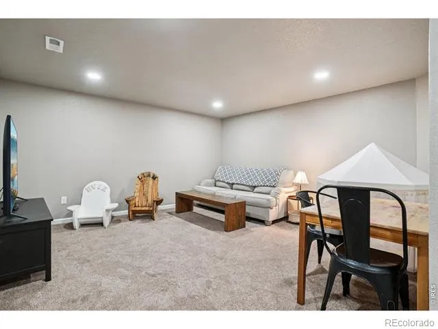 896 S Prairie Drive Milliken, CO 80543