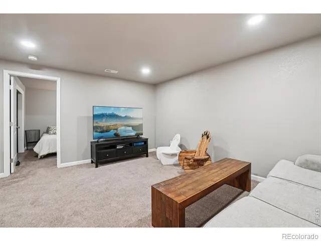 896 S Prairie Drive Milliken, CO 80543