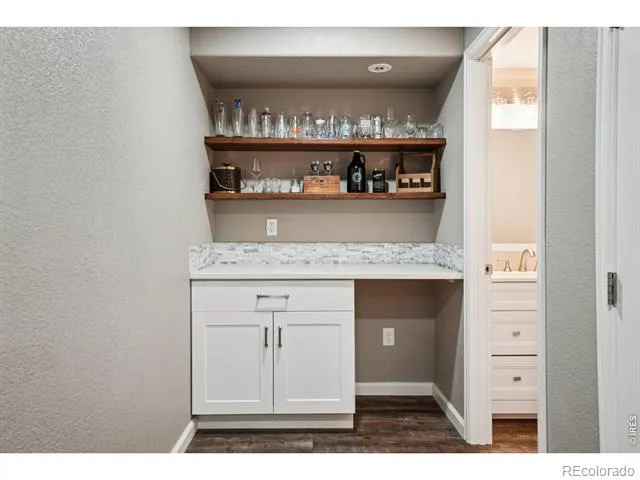 896 S Prairie Drive Milliken, CO 80543