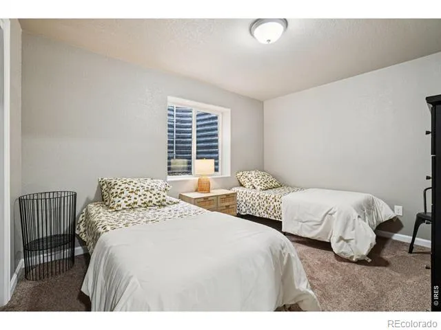 896 S Prairie Drive Milliken, CO 80543