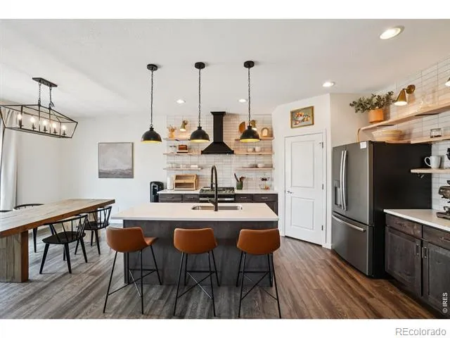 896 S Prairie Drive Milliken, CO 80543