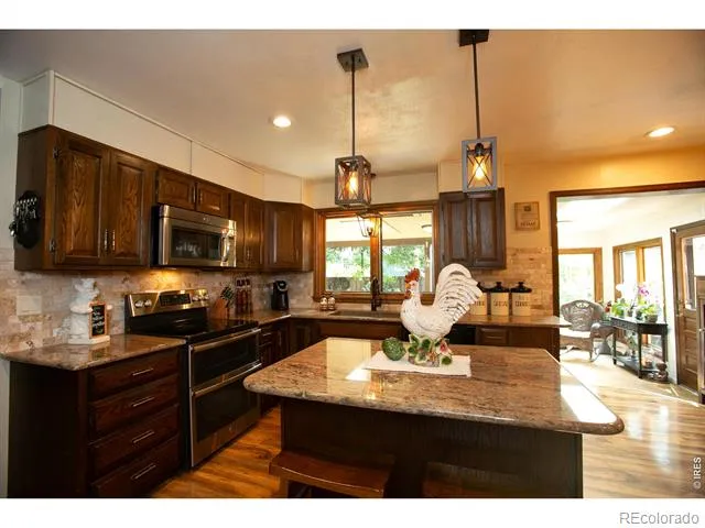 1370 Bellaire Street Broomfield, CO 80020