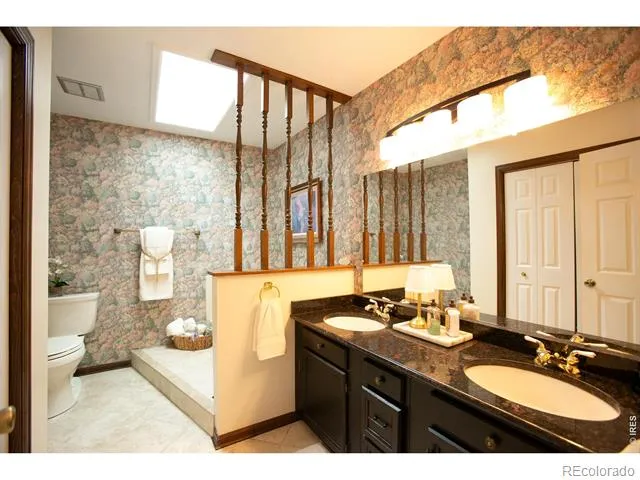 1370 Bellaire Street Broomfield, CO 80020