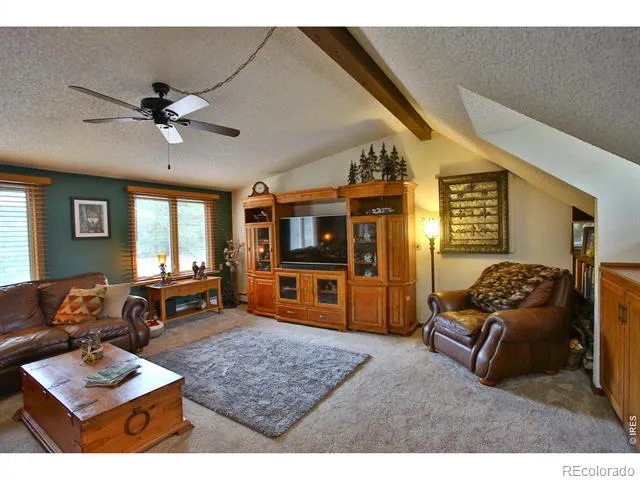 1370 Bellaire Street Broomfield, CO 80020