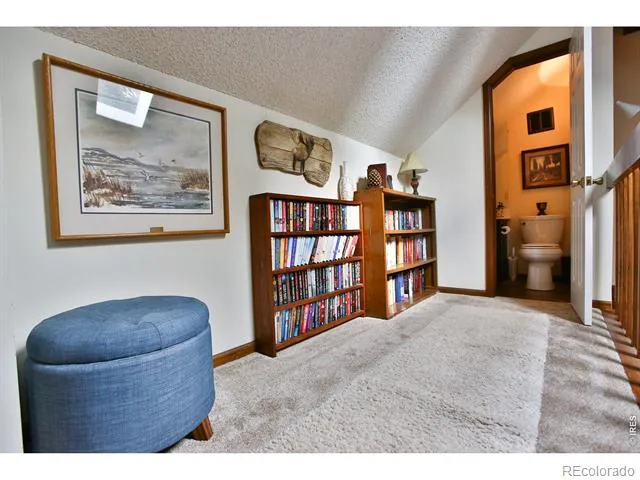 1370 Bellaire Street Broomfield, CO 80020