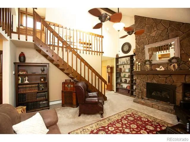 1370 Bellaire Street Broomfield, CO 80020