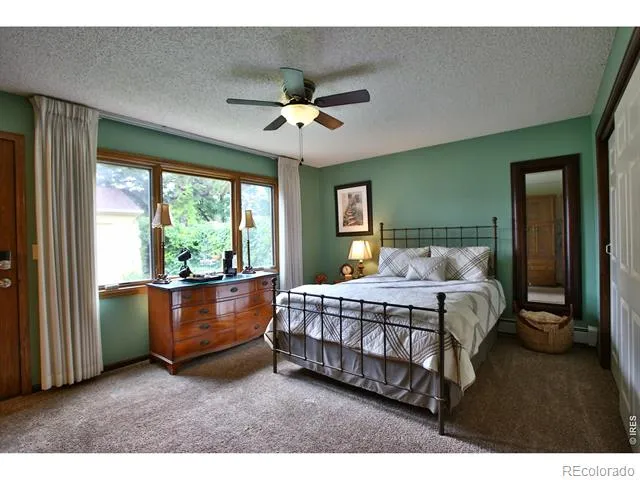 1370 Bellaire Street Broomfield, CO 80020