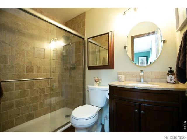 1370 Bellaire Street Broomfield, CO 80020