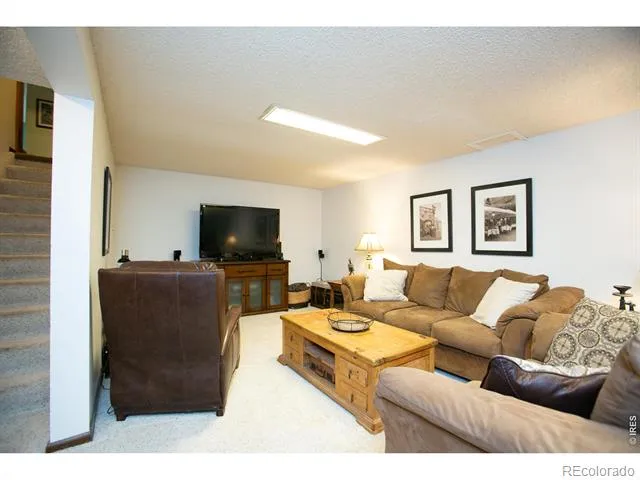 1370 Bellaire Street Broomfield, CO 80020