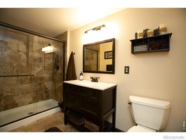 1370 Bellaire Street Broomfield, CO 80020
