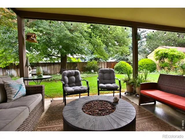 1370 Bellaire Street Broomfield, CO 80020