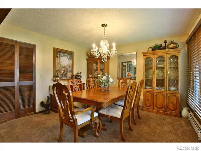 1370 Bellaire Street Broomfield, CO 80020