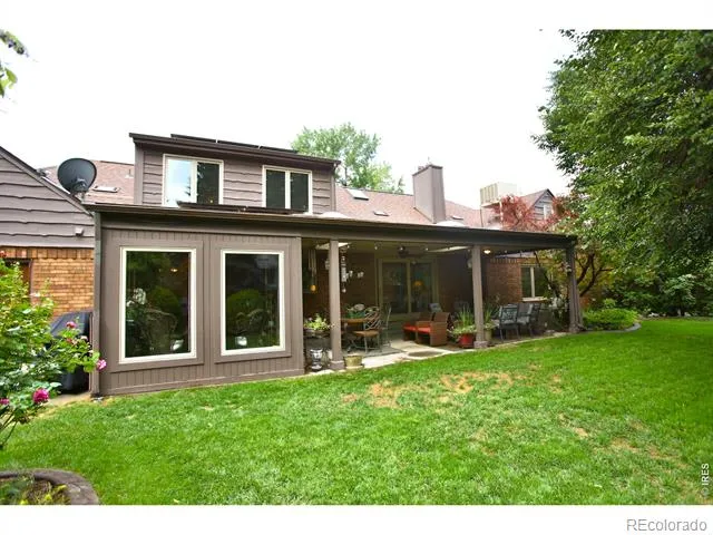 1370 Bellaire Street Broomfield, CO 80020