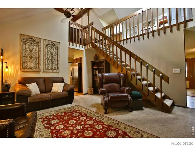 1370 Bellaire Street Broomfield, CO 80020