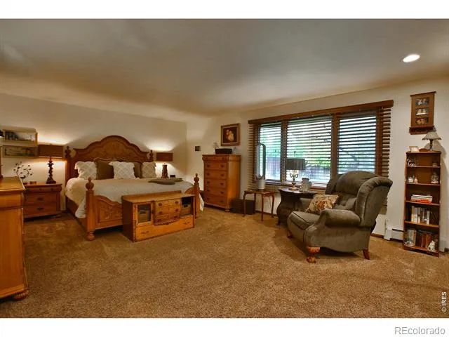 1370 Bellaire Street Broomfield, CO 80020