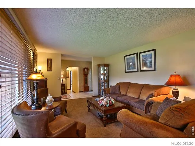 1370 Bellaire Street Broomfield, CO 80020