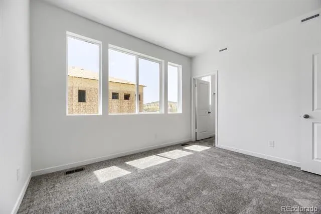 16427 Standing Elk Drive Parker, CO 80134