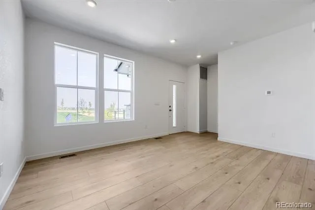 16427 Standing Elk Drive Parker, CO 80134