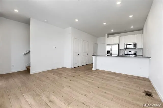 16427 Standing Elk Drive Parker, CO 80134