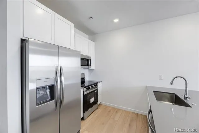 16427 Standing Elk Drive Parker, CO 80134