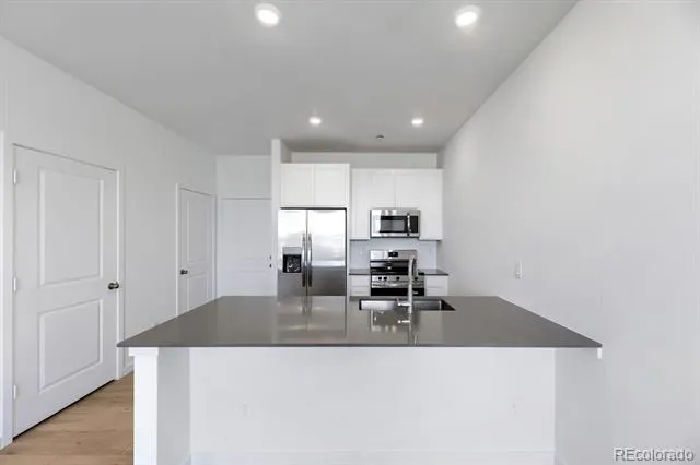 16427 Standing Elk Drive Parker, CO 80134
