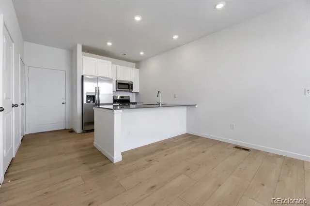 16427 Standing Elk Drive Parker, CO 80134