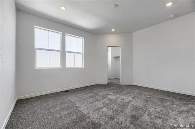 16427 Standing Elk Drive Parker, CO 80134