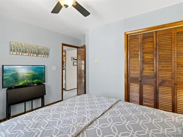 1047 Tranquil Lane Estes Park, CO 80517