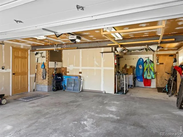 1047 Tranquil Lane Estes Park, CO 80517