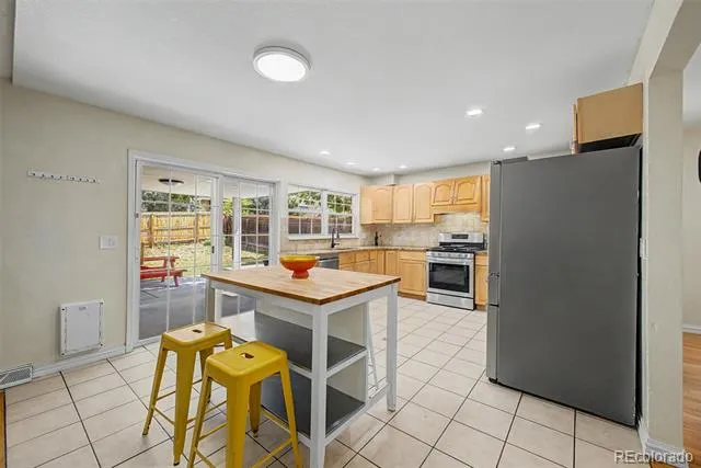 11467 E Amherst Circle Aurora, CO 80014