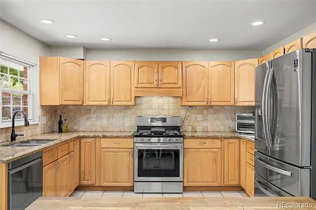 11467 E Amherst Circle Aurora, CO 80014